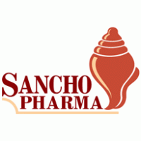 Sancho Pharma Logo photo - 1