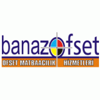 Sandikli Ofset Logo photo - 1
