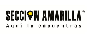 Sandoval Vallarta Logo photo - 1