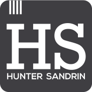 Sandrin Planejados Logo photo - 1