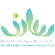 Saned Logo photo - 1