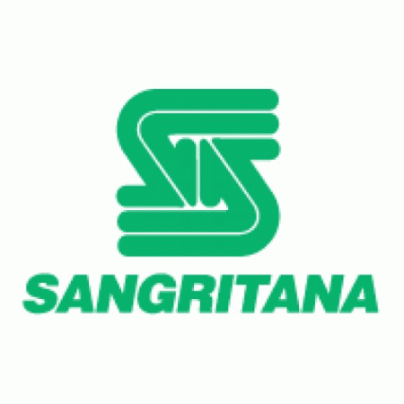 Sangritana Logo photo - 1