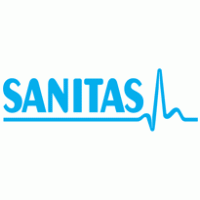 Sanitas (2007) Logo photo - 1