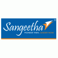 Saniya Mobiles Logo photo - 1