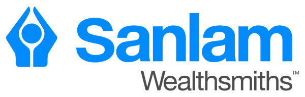 Sanlam Insurance Logo photo - 1