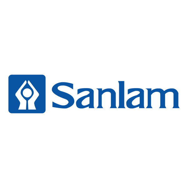 Sanlam Logo photo - 1