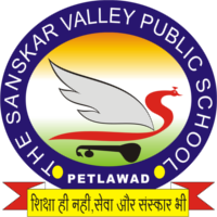 Sanskar Classes Logo photo - 1