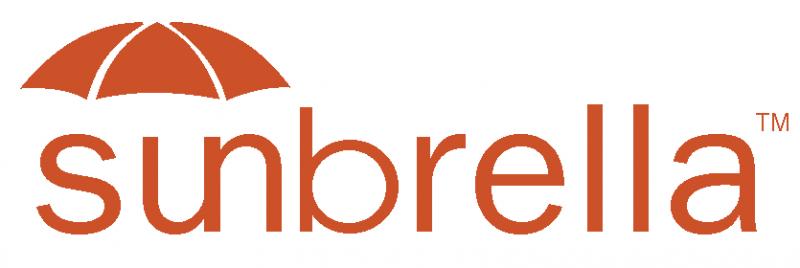 Santa Barbara Logo photo - 1