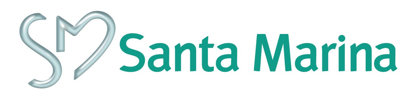 Santa Marina Logo photo - 1
