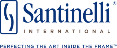 Santinelli Logo photo - 1