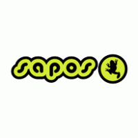 Sapos Marketing Logo photo - 1
