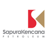 Sapura Kencana Petroleum Logo photo - 1