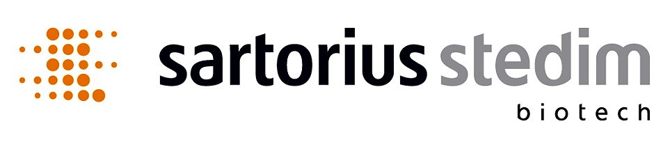 Sartorius Stedim Logo photo - 1