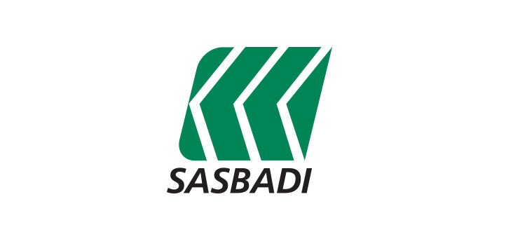 Sasbadi Logo photo - 1