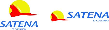 Satena Logo photo - 1