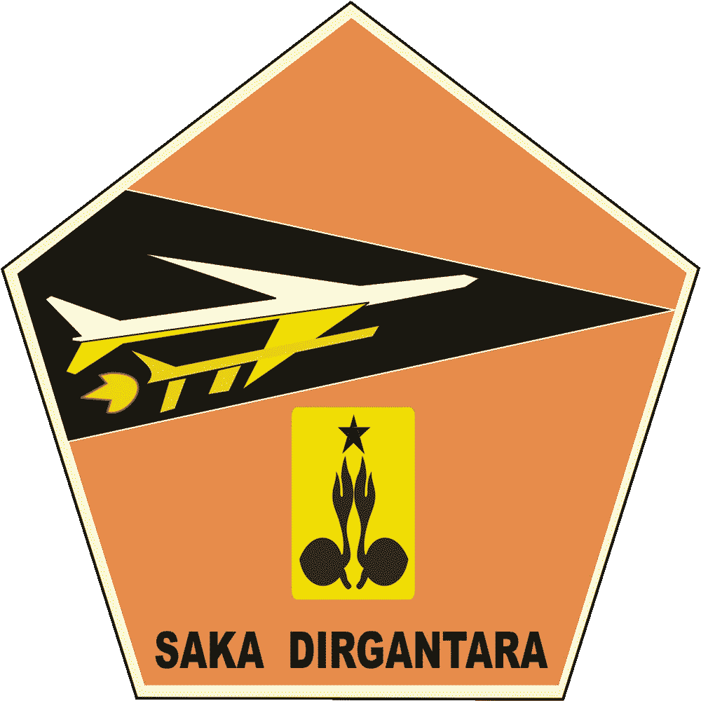 Satuan Karya Wira Kartika Logo photo - 1