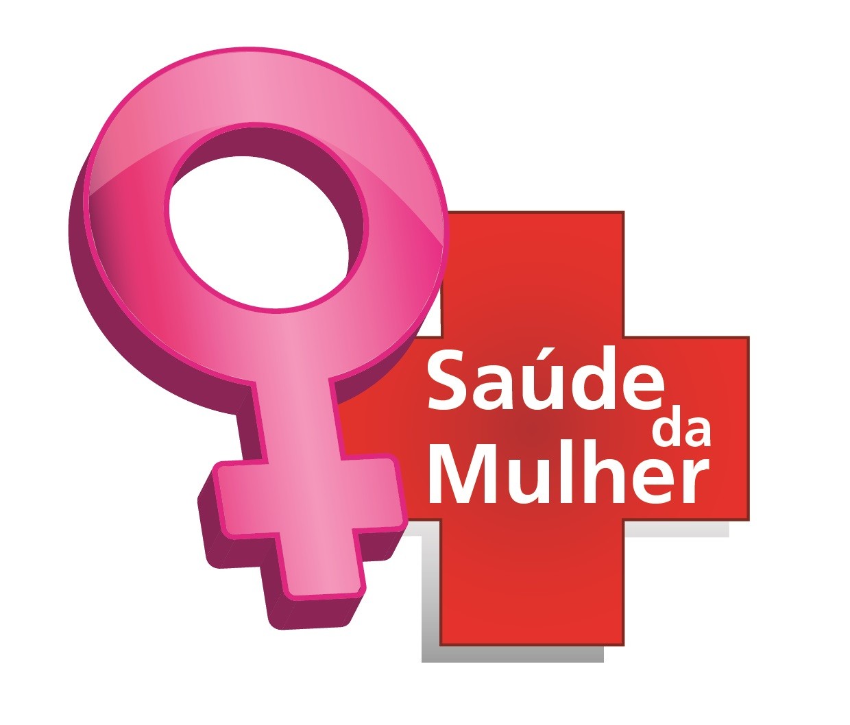 Saude Internacional Logo photo - 1
