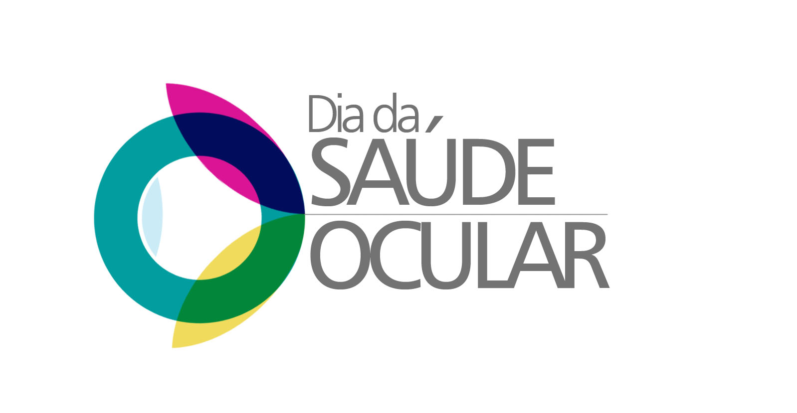 Saude com Alegria Logo photo - 1