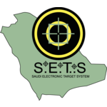 Saudi Electronic Target System Logo photo - 1
