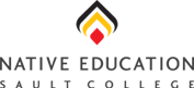 Sault College Logo photo - 1