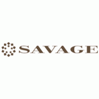 Savage Software Logo photo - 1