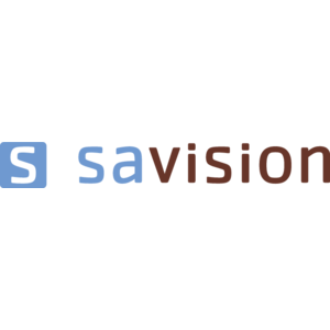 Savision Logo photo - 1