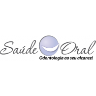 Saúde Oral - Odontologia ao seu alcance! Logo photo - 1