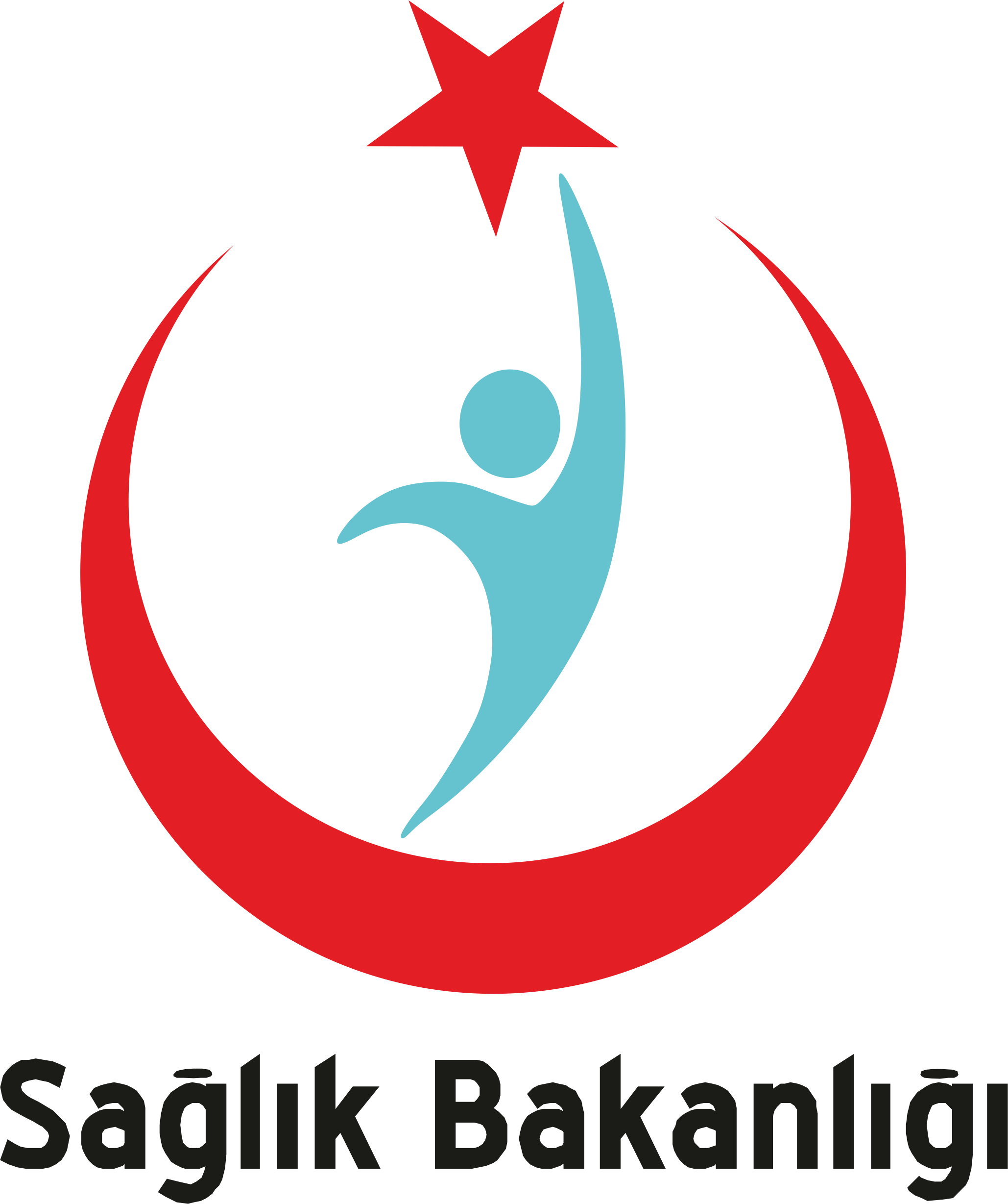 Sağlık Bakanlığı Logo photo - 1