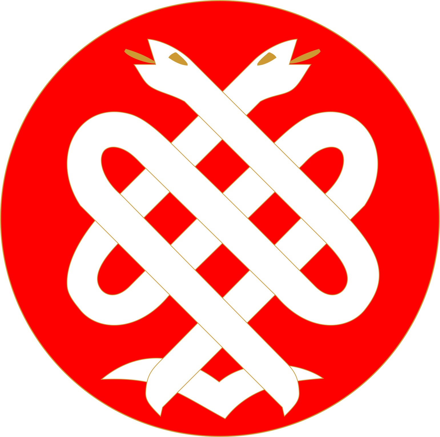 Sağlık Logo photo - 1