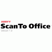 Scan-to-Office Logo photo - 1