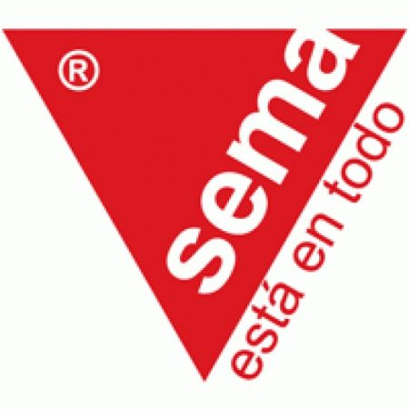 ScanDykk AS Logo photo - 1
