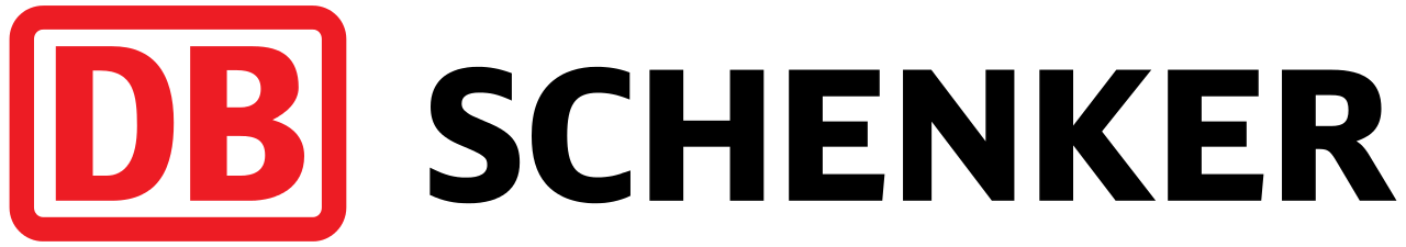 Schenker Logo photo - 1