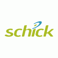 Schick Technologies Logo photo - 1