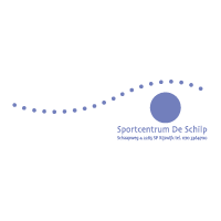 Schilp Sportcentrum Logo photo - 1