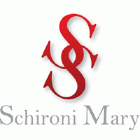 Schironi Mary Logo photo - 1