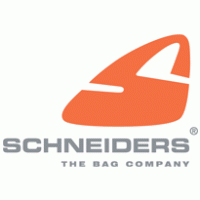 Schneider_cor Logo photo - 1