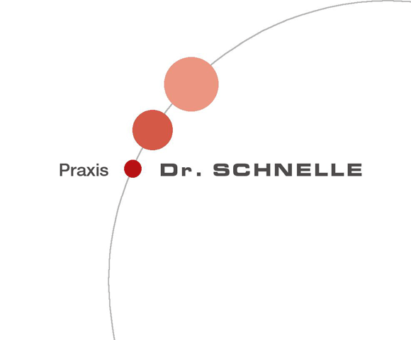 Schnel Logo photo - 1