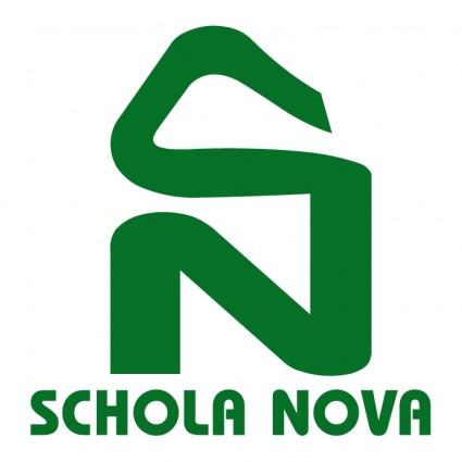 Schola Nova Logo photo - 1