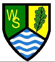 School Logo photo - 1