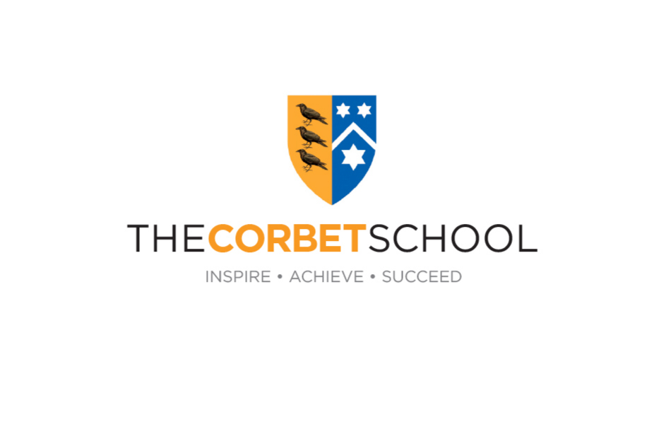 School Process Logo photo - 1