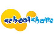 Schoolshape Logo photo - 1