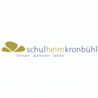 Schulheim Kronbühl Logo photo - 1