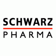 Schwarz Pharma Logo photo - 1