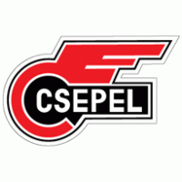 Schwinn Csepel Logo photo - 1