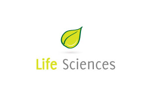 Science 4 Life Logo photo - 1