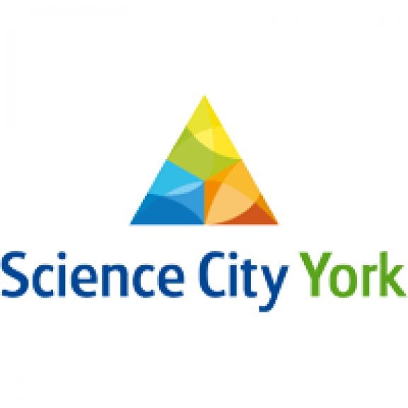 Science City York Logo photo - 1
