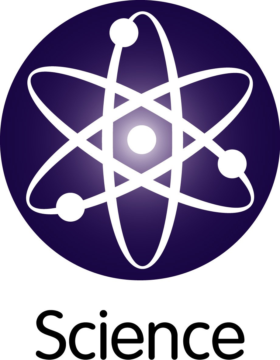 Science Colleges Logo photo - 1