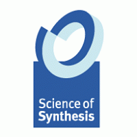 Science of Synthesis Logo photo - 1