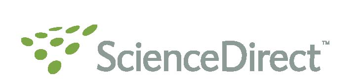 ScienceDirect Logo photo - 1