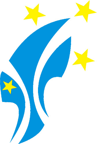 Scouts de Argentina Logo photo - 1